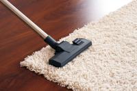 Carpet Cleaning Romsey image 1